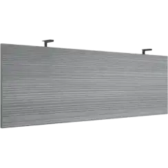 Модести-панель СММ25-20  x25x350 Аргентум-МП