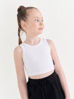 Топ "Сахар" 7+