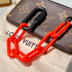 Louis Vuitton Key Pouch