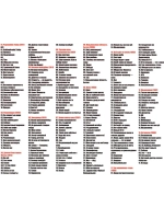 Грожданская Оборона (MP3 Флешка)