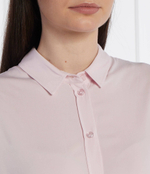 Рубашка MAJAN Sams\u00f8e Sams\u00f8e - розовый(F19123672)