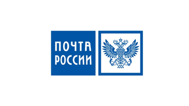 Рынок просит правительство отказаться от сбора в пользу "Почты"