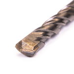 Бур SDS-plus 12х540/600 мм Yoko