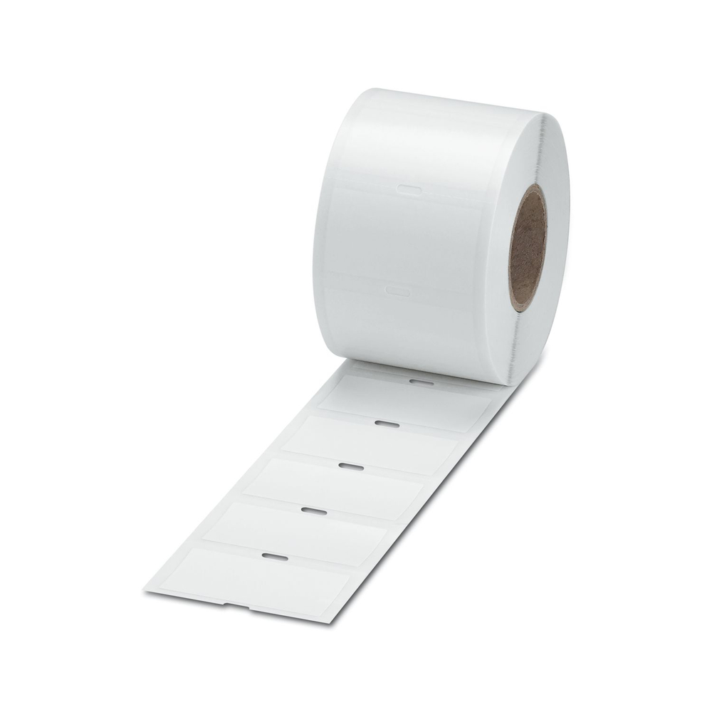 0830606 - EML-HA (60X30)R - Этикетка для неровных поверхностей