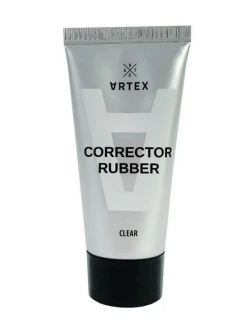 ARTEX База Corrector rubber, 50 мл
