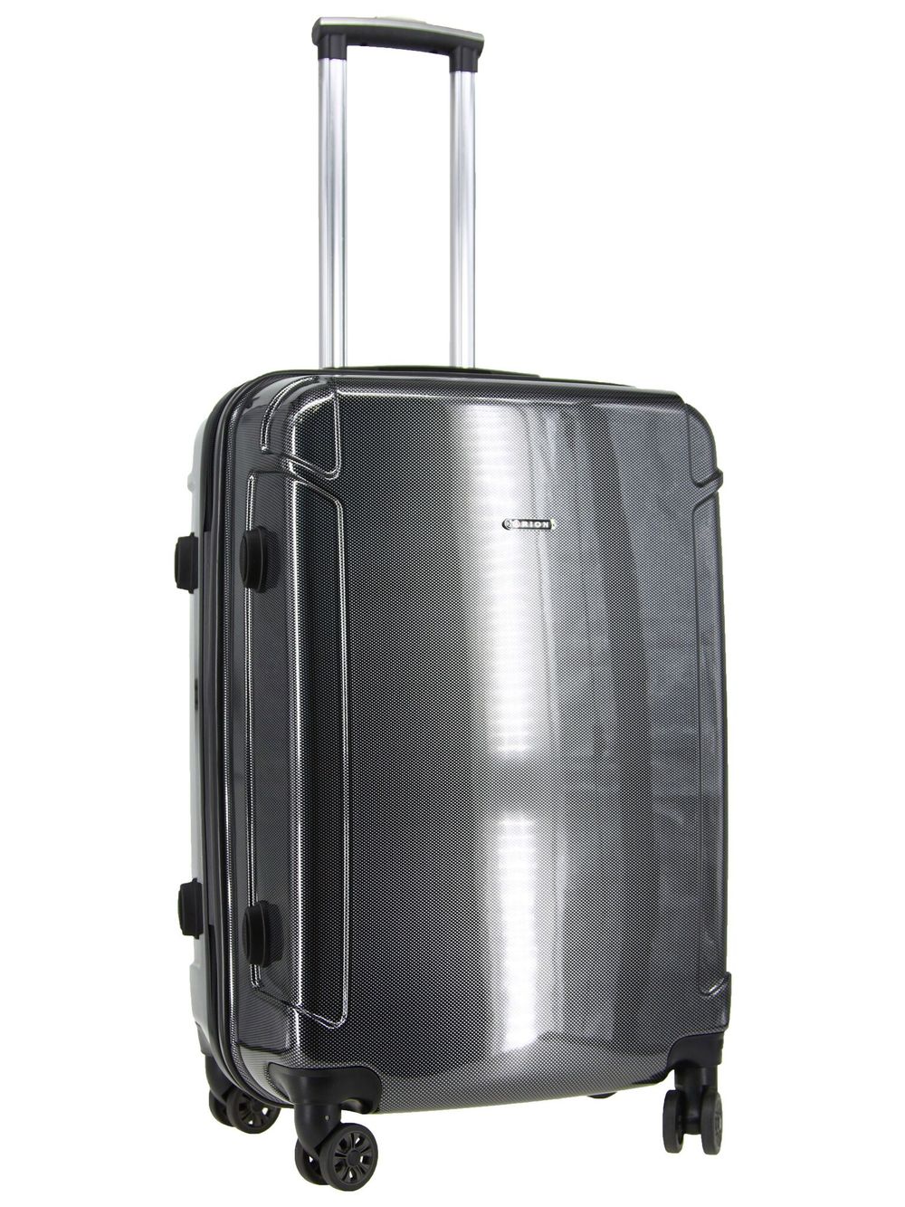 Чемодан 446-5