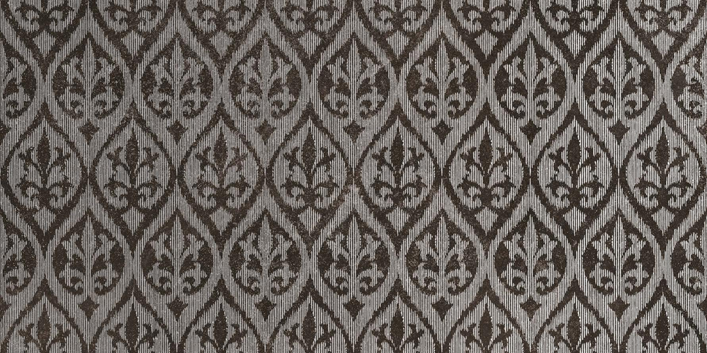 Atlas Concorde Russia Drift Dark Plume 40x80