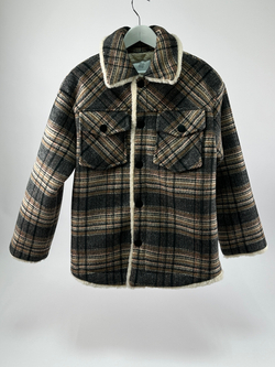 Куртка Choupette