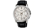 Часы CASIO DRESS 48.5*42mm MTP-1375L-7AVDF, MTP-1375L-7AVDF