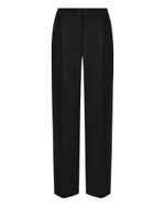 PANTS BIANCA