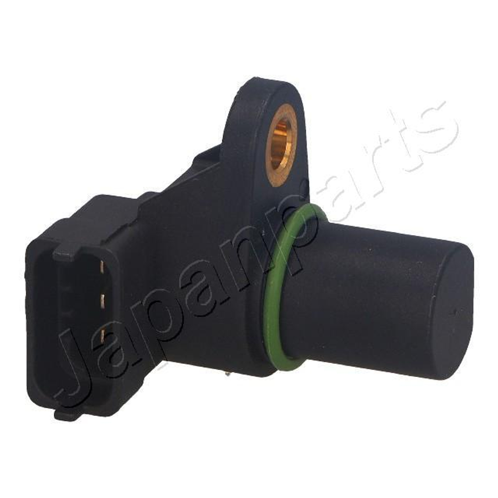 JAPANPARTS - SACH00-JAP - Sensor, camshaft position