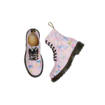 Сапоги Dr.Martens 1460, 27245650
