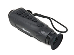 Тепловизионный монокуляр Arkon Ovis II SM15