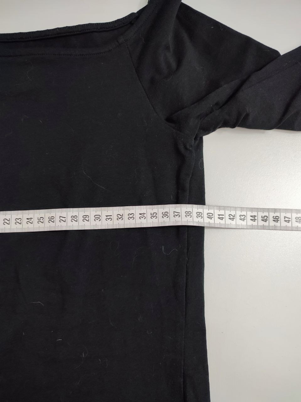 Кофта Terranova стильная 48 размер