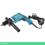 Дрель Makita HP 1631