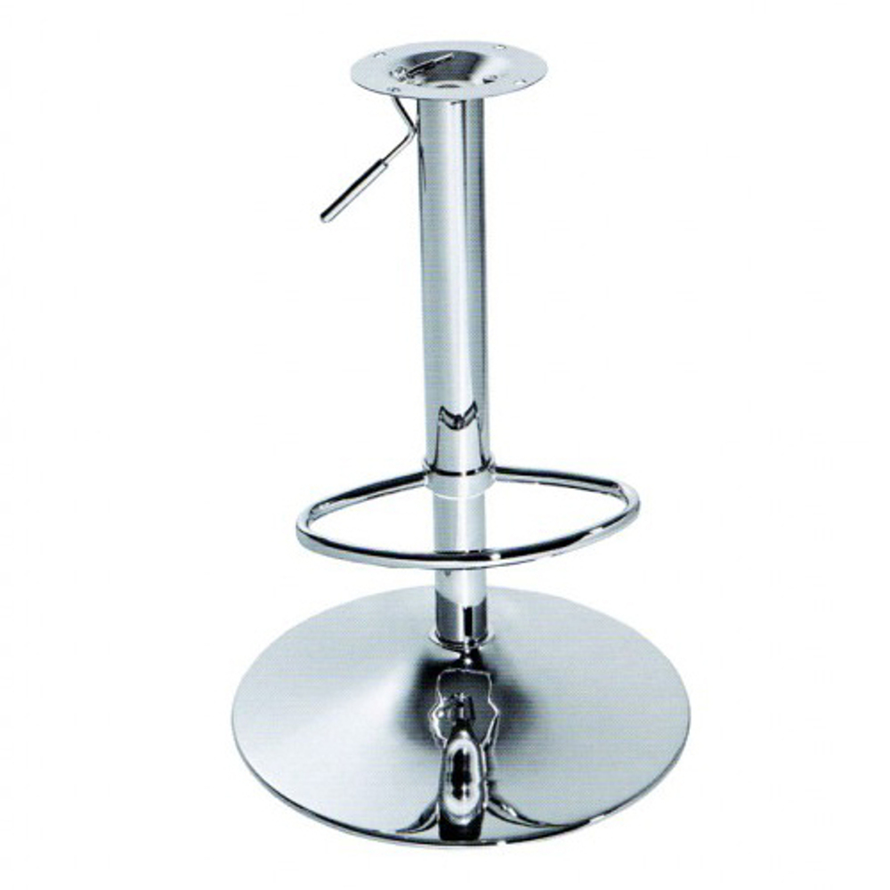 Комплект для барного стула Ø 430 mm