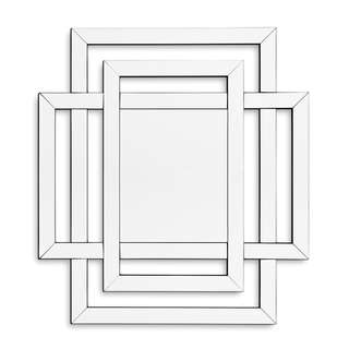 Зеркало Mirror Mortimer арт.108724