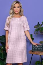 Платье 71151 Avili