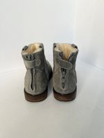 Ботинки зимние Bonpoint, 26