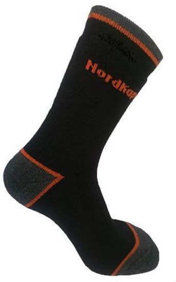 Термоноски NordKapp 978