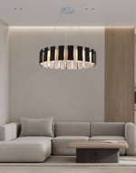 Chandelier  Mumford