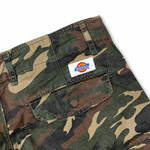 Шорты Dickies
