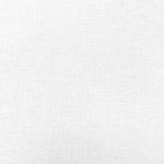 Erismann 60989-02 Basic Skandi