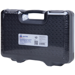 МАСТАК (103-12016C) Набор для обслуживания колодцев свечей накаливания, кейс, 16 предметов