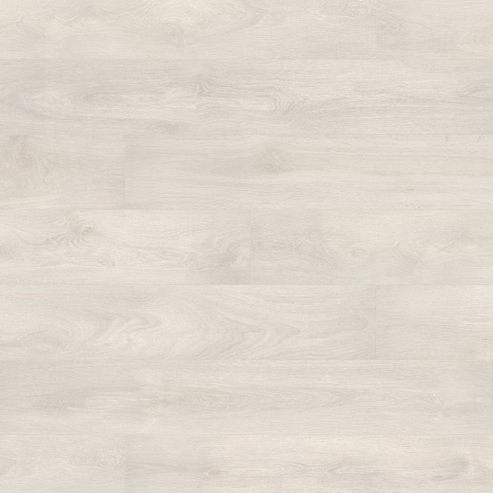 Ламинат Krono Original Floordreams Vario Aspen Oak