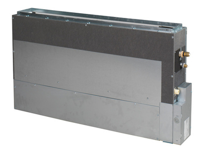FNA50A9/RZAG50A