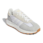 Кроссовки Adidas Originals Retropy E5 White Blue Tint Gum