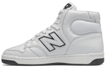 Кроссовки New Balance Nb 480