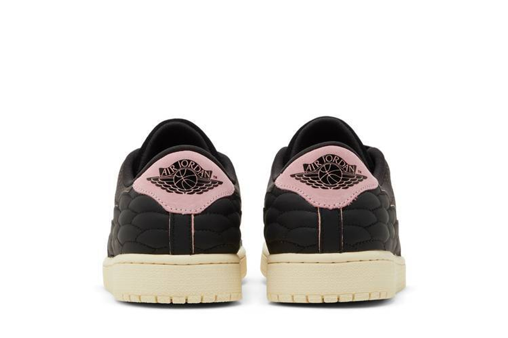 Кроссовки Jordan Air Jordan 1 Centre Court