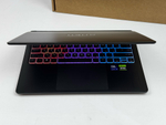 Ноутбук HP Omen Ultra 9 185H / RTX 4070 8GB / 32GB / 1TB / 14" 2.8K OLED 120Hz / Win11 / Русско-Английская клавиатура