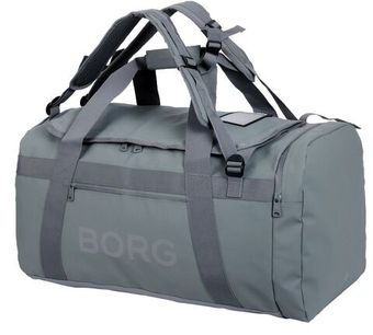 Спортивная сумка Bjorn Borg Duffle Bag (35 л)