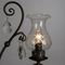 Бра Arte Lamp Palermo A2053AP-1BR