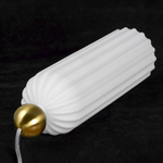 Подвесной светильник Lussole ALBANY LSP-8960