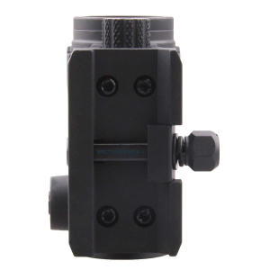 Прицел коллиматорный Vector Optics CENTURION 1X20 RD (SCRD-33)