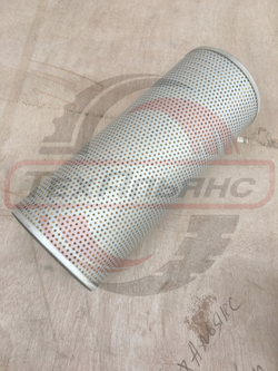 Фильтр гидравлический HYUNDAI 31E9-1019
