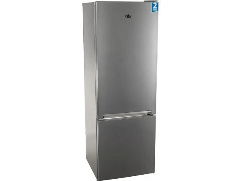Холодильник Beko RCSK250M00S