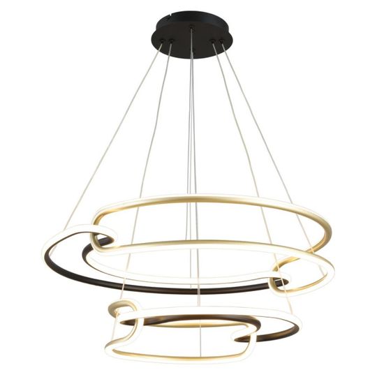 Люстра подвесная APL.085.03.45