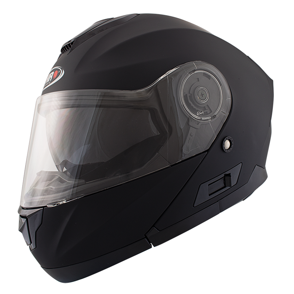 Shiro sh 507 hotsell