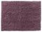 Anita (фиолет) Набор ков. для ванной 60х100 и 50х70