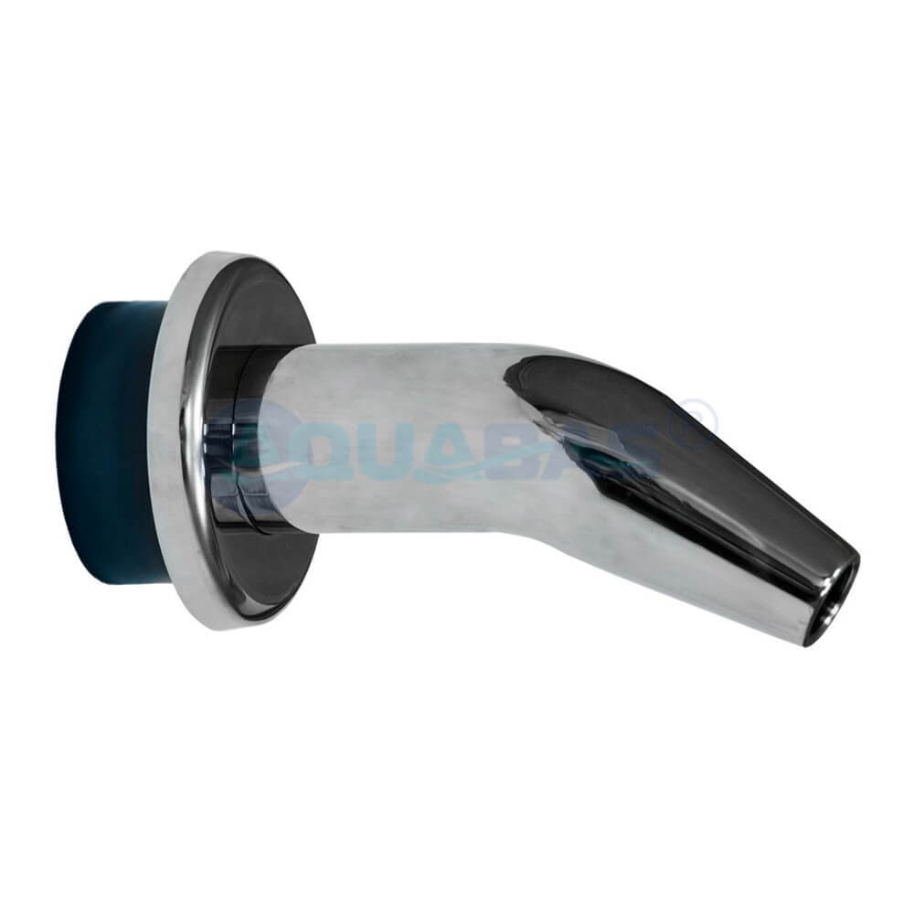 ВПс.01 Водяная пушка стеновая