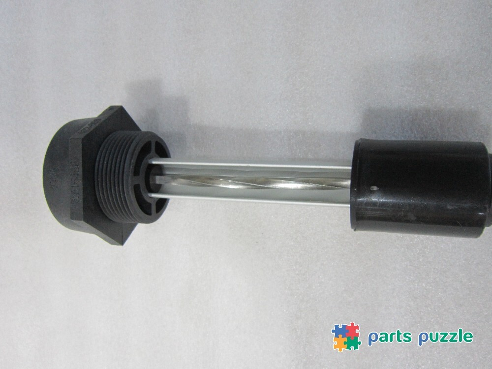 Датчик уровня топлива / FUEL GAUGE АРТ: 10000-82264