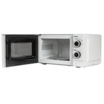 Микроволновая печь соло JVC JK-MW121M