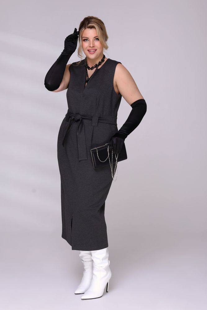 Сарафан 6313 Fabrika