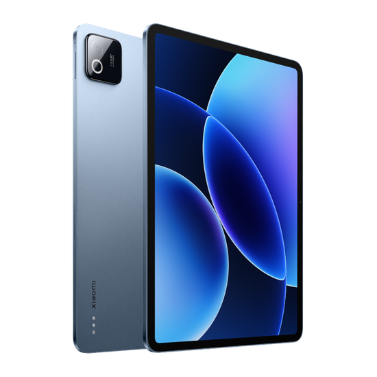 Планшет Xiaomi Pad 8