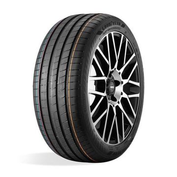 Goodyear Eagle F1 Asymmetric 6 245/40 R18 97Y XL