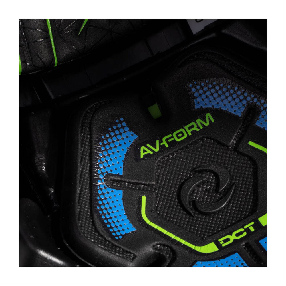 Шлем Bauer S24 RE-AKT 155 SR